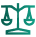 Legislação Online