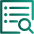 Portal da Transparência