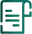 Contracheque Online